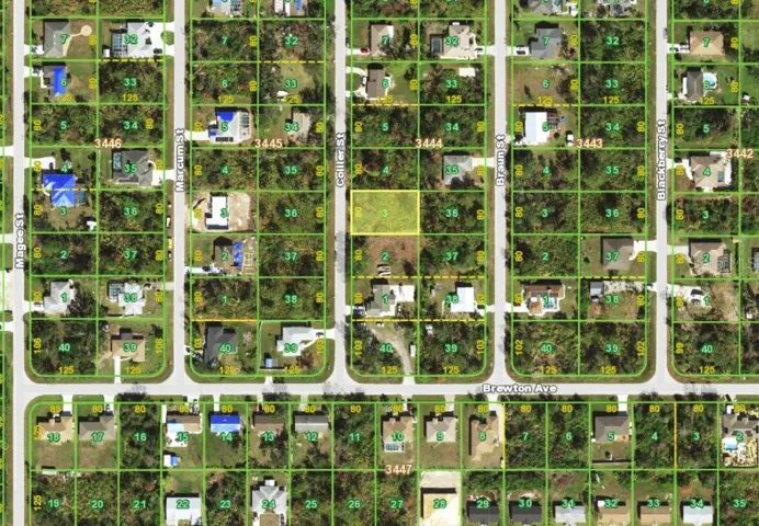 1170
