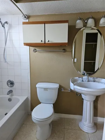 1170