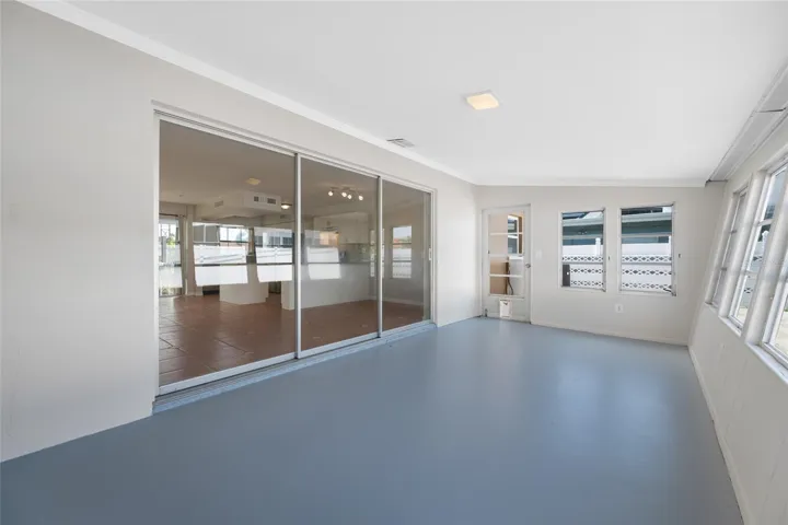 Bonus Room #2