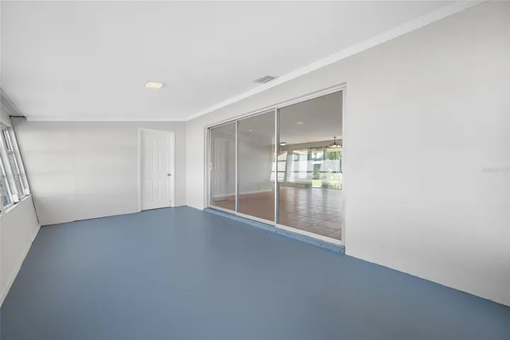 Bonus Room #2