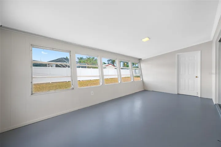 Bonus Room #2