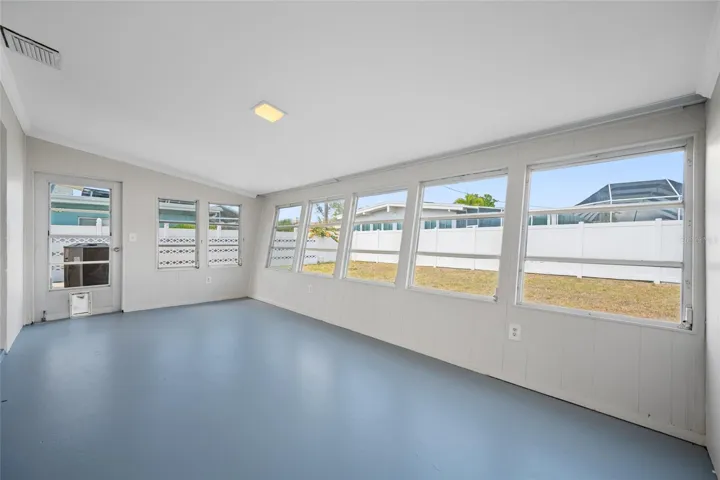 Bonus Room #2
