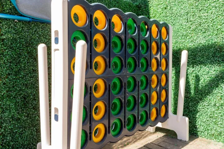 1170