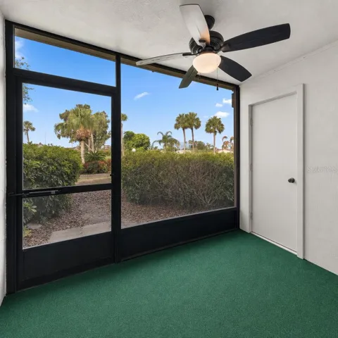 LANAI