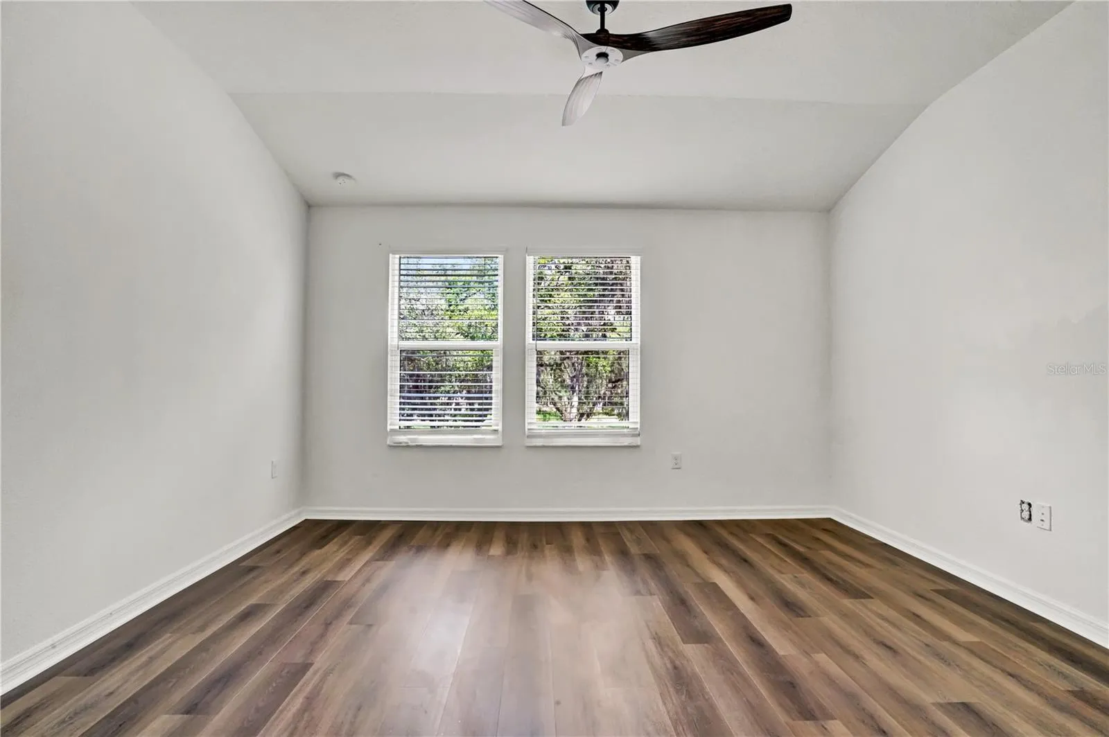Primary Suite 14x13