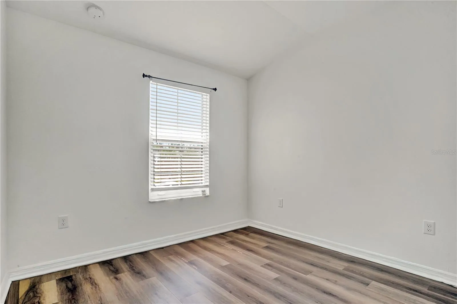 Third Bedroom 10x12