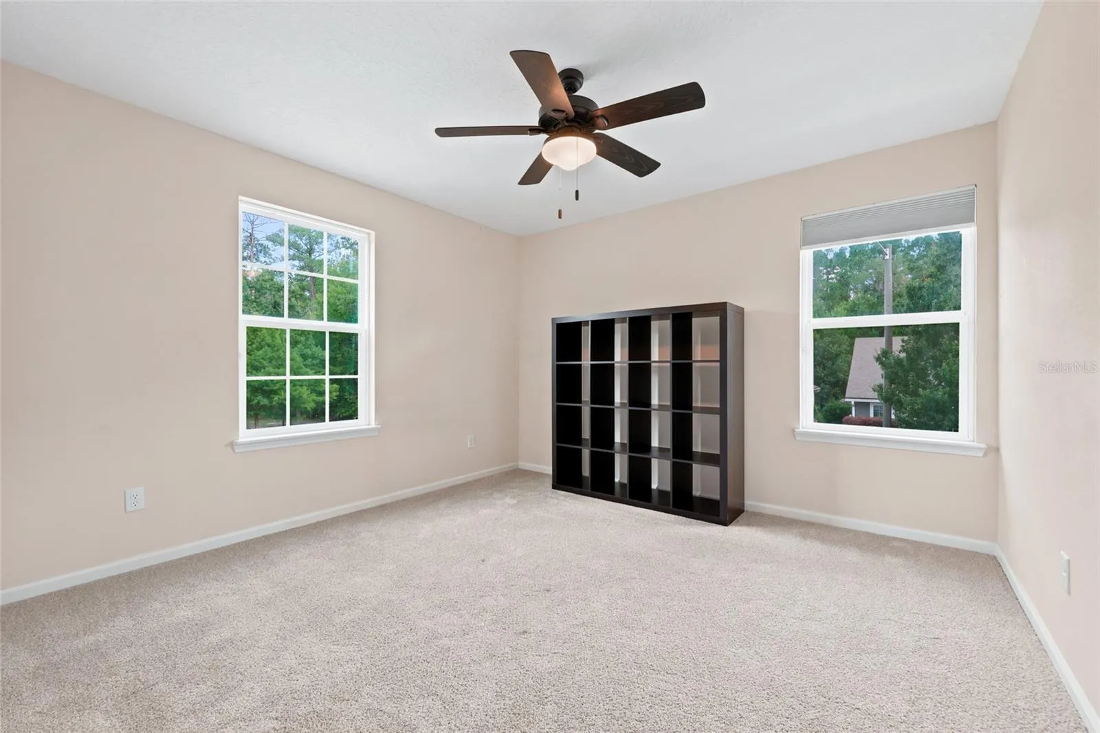Bedroom - 2nd Floor