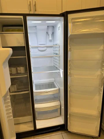 1170
