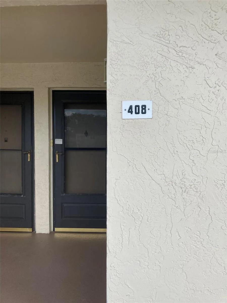 Jefferson 408 entry