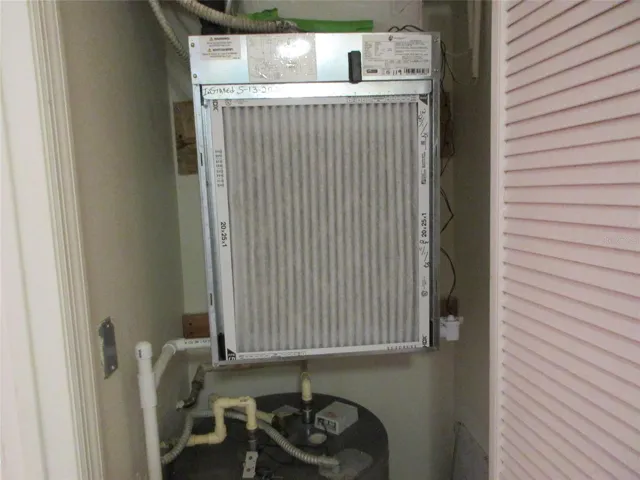A/C