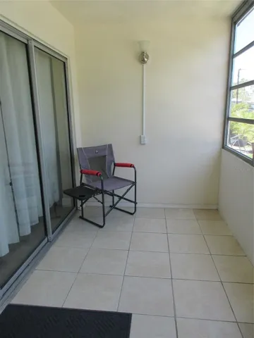 Florida Room