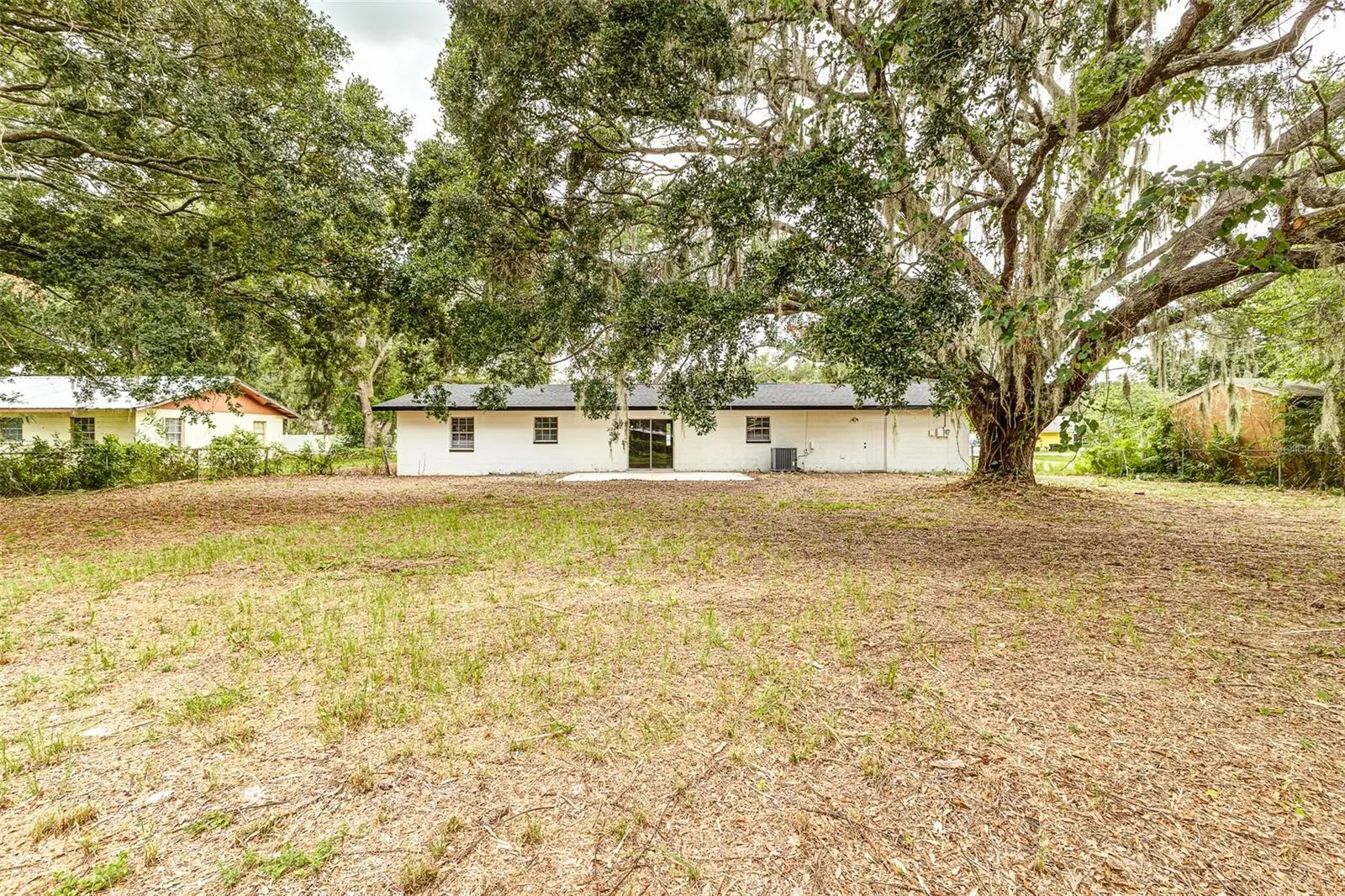 5421 Lake Luther Rd, Lakeland, Florida 33805 — photo 25