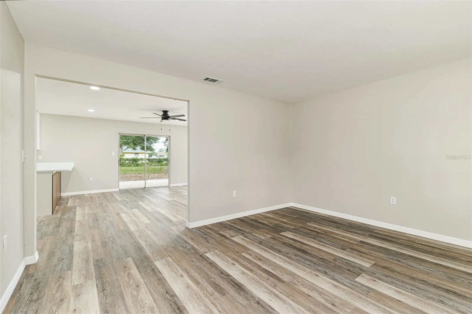 5421 Lake Luther Rd, Lakeland, Florida 33805 — photo 6