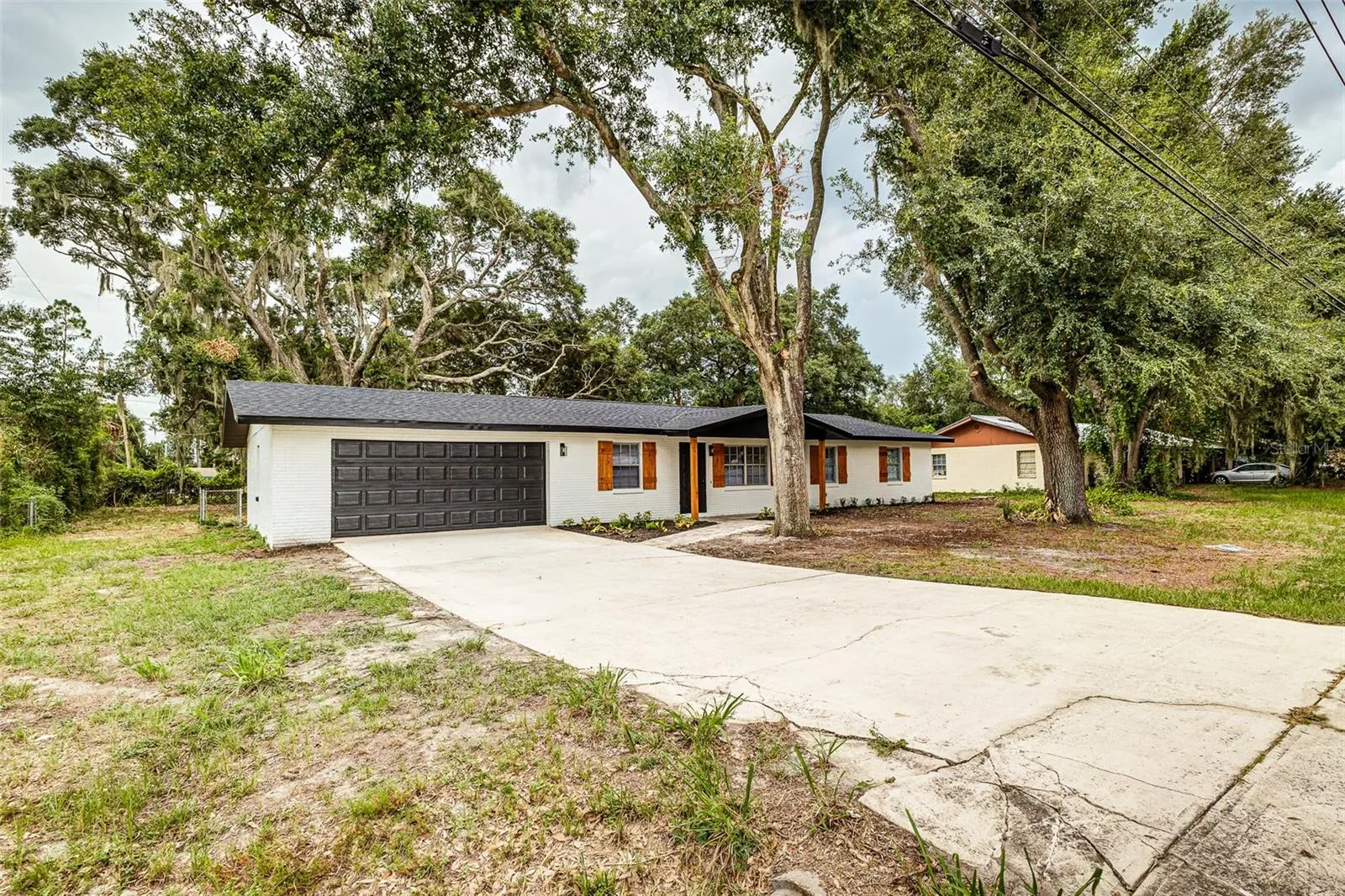 5421 Lake Luther Rd, Lakeland, Florida 33805 — photo 2
