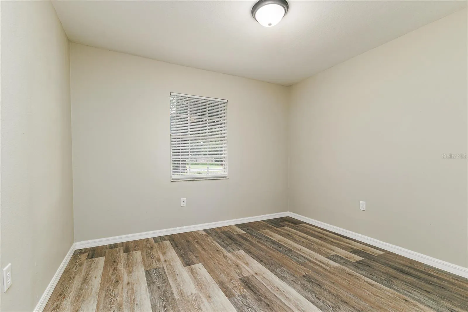 5421 Lake Luther Rd, Lakeland, Florida 33805 — photo 17