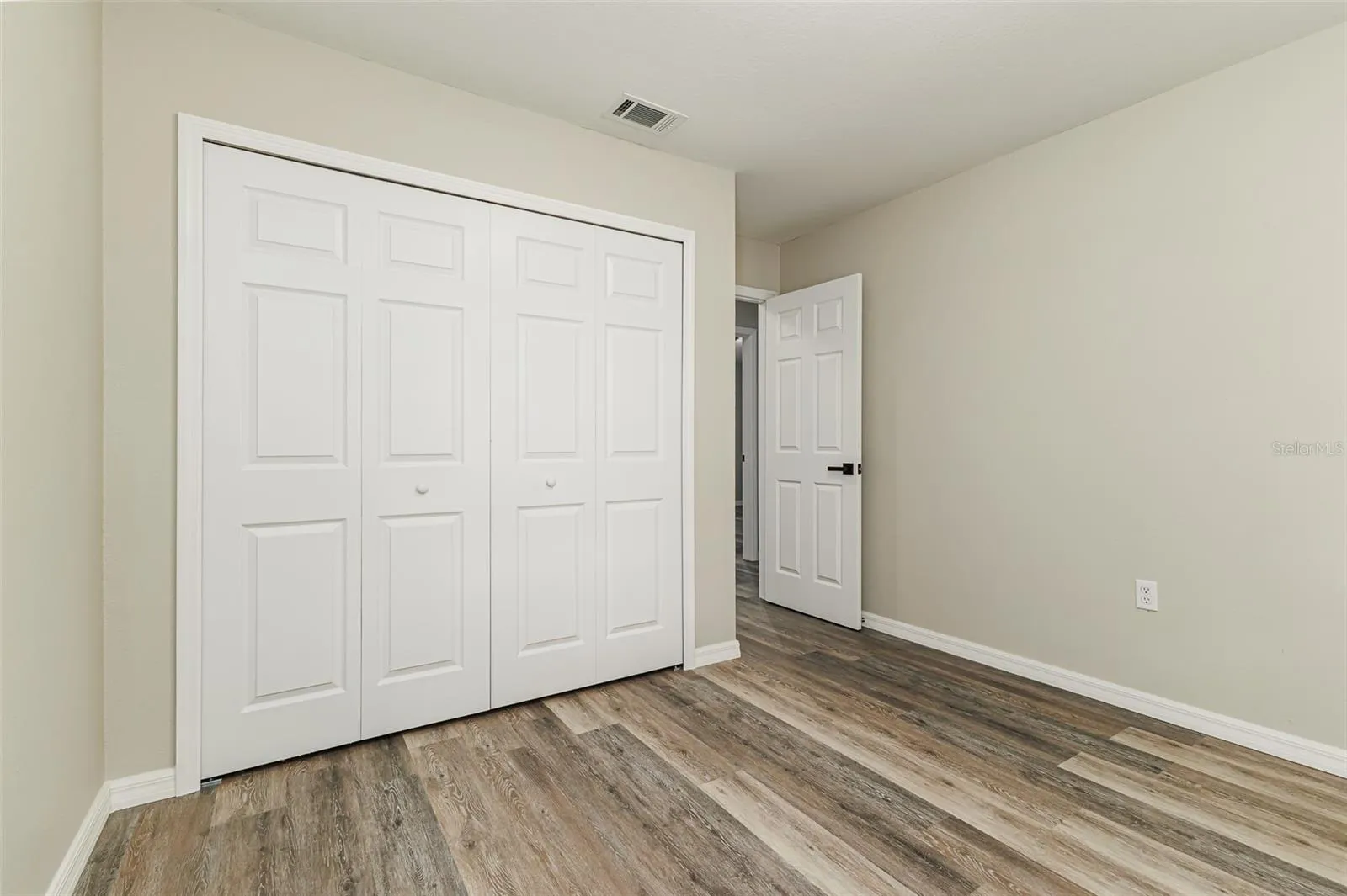 5421 Lake Luther Rd, Lakeland, Florida 33805 — photo 18
