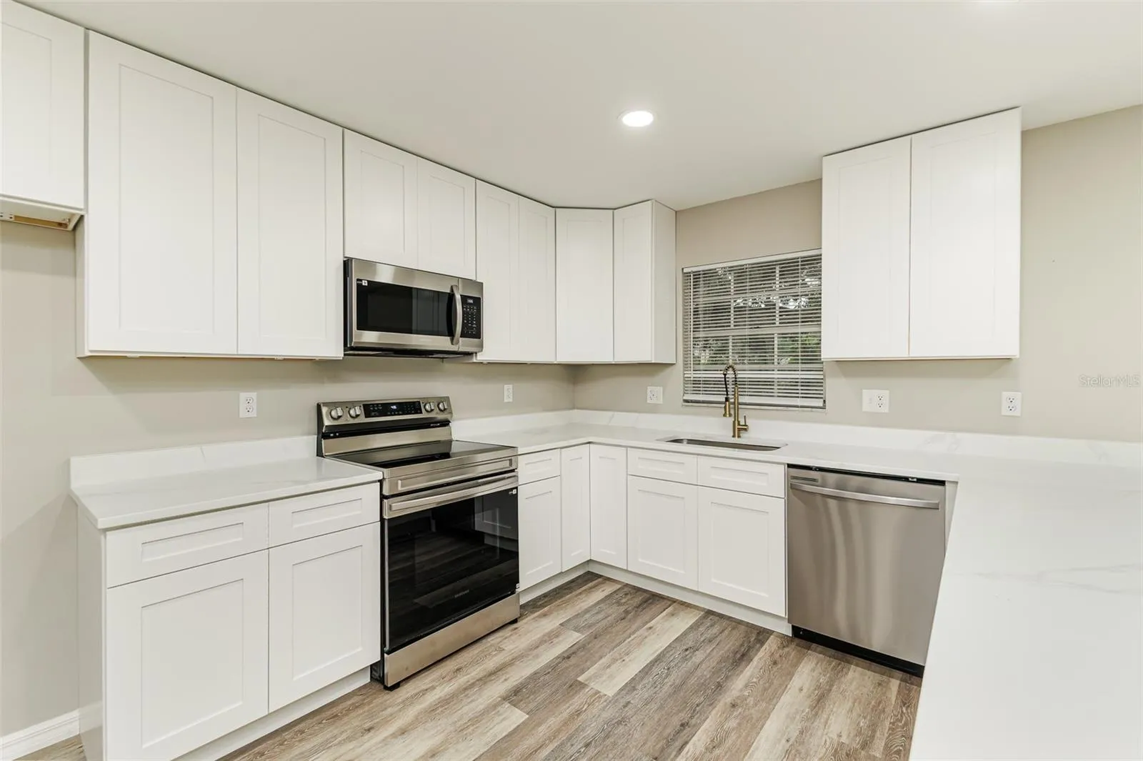 5421 Lake Luther Rd, Lakeland, Florida 33805 — photo 12