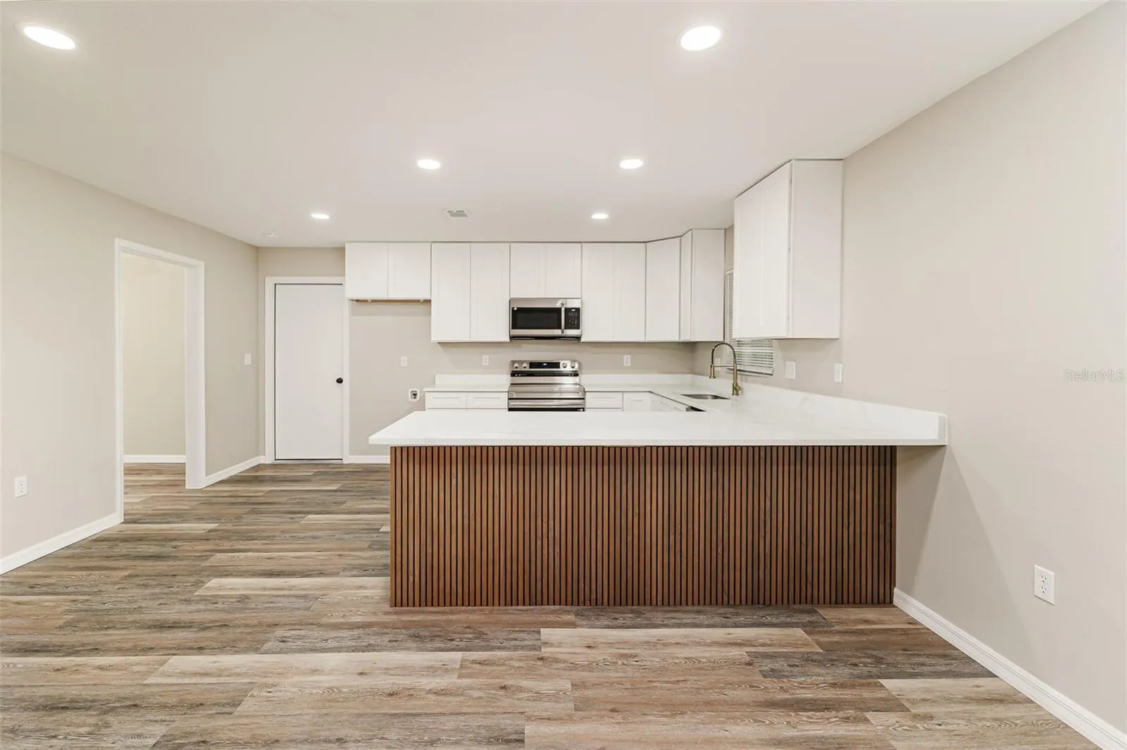 5421 Lake Luther Rd, Lakeland, Florida 33805 — photo 11