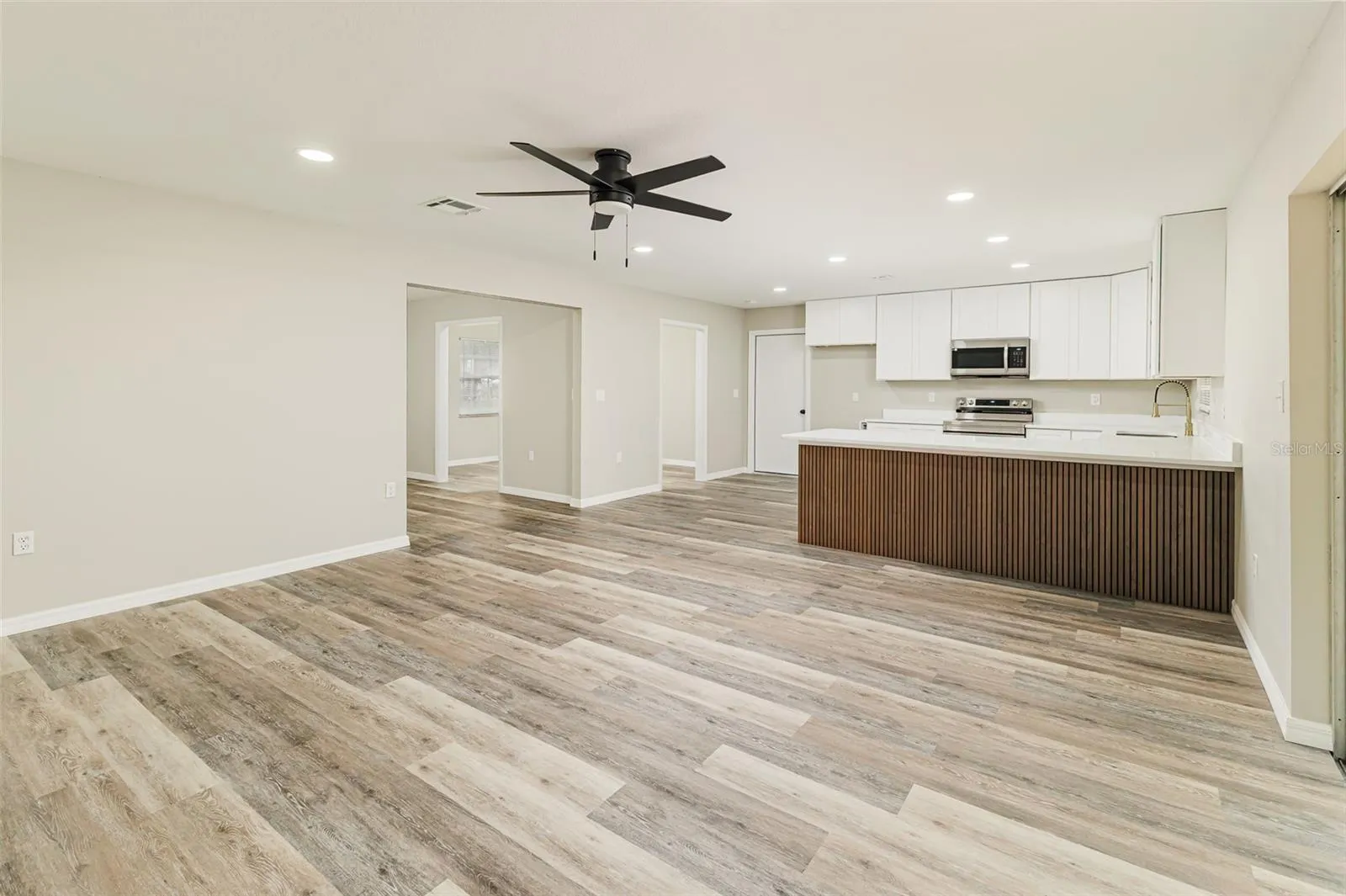5421 Lake Luther Rd, Lakeland, Florida 33805 — photo 14