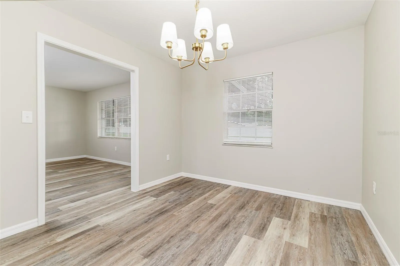 5421 Lake Luther Rd, Lakeland, Florida 33805 — photo 8
