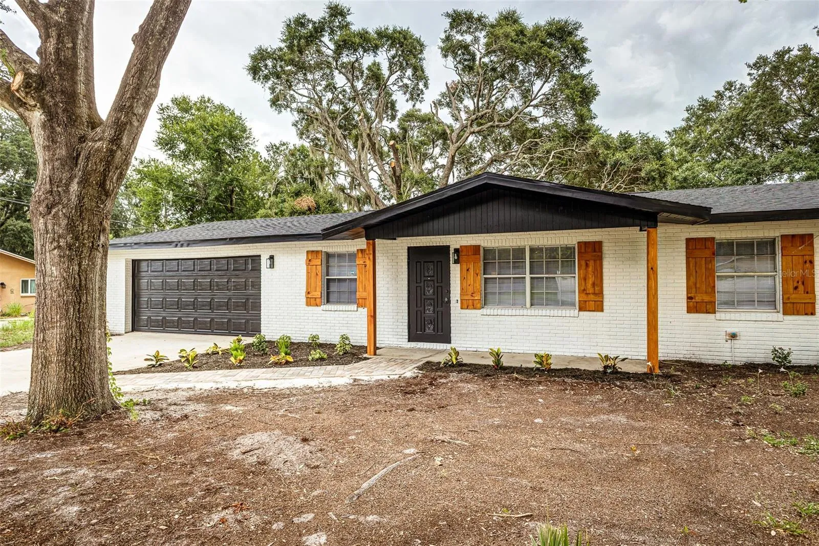5421 Lake Luther Rd, Lakeland, Florida 33805 — photo 4