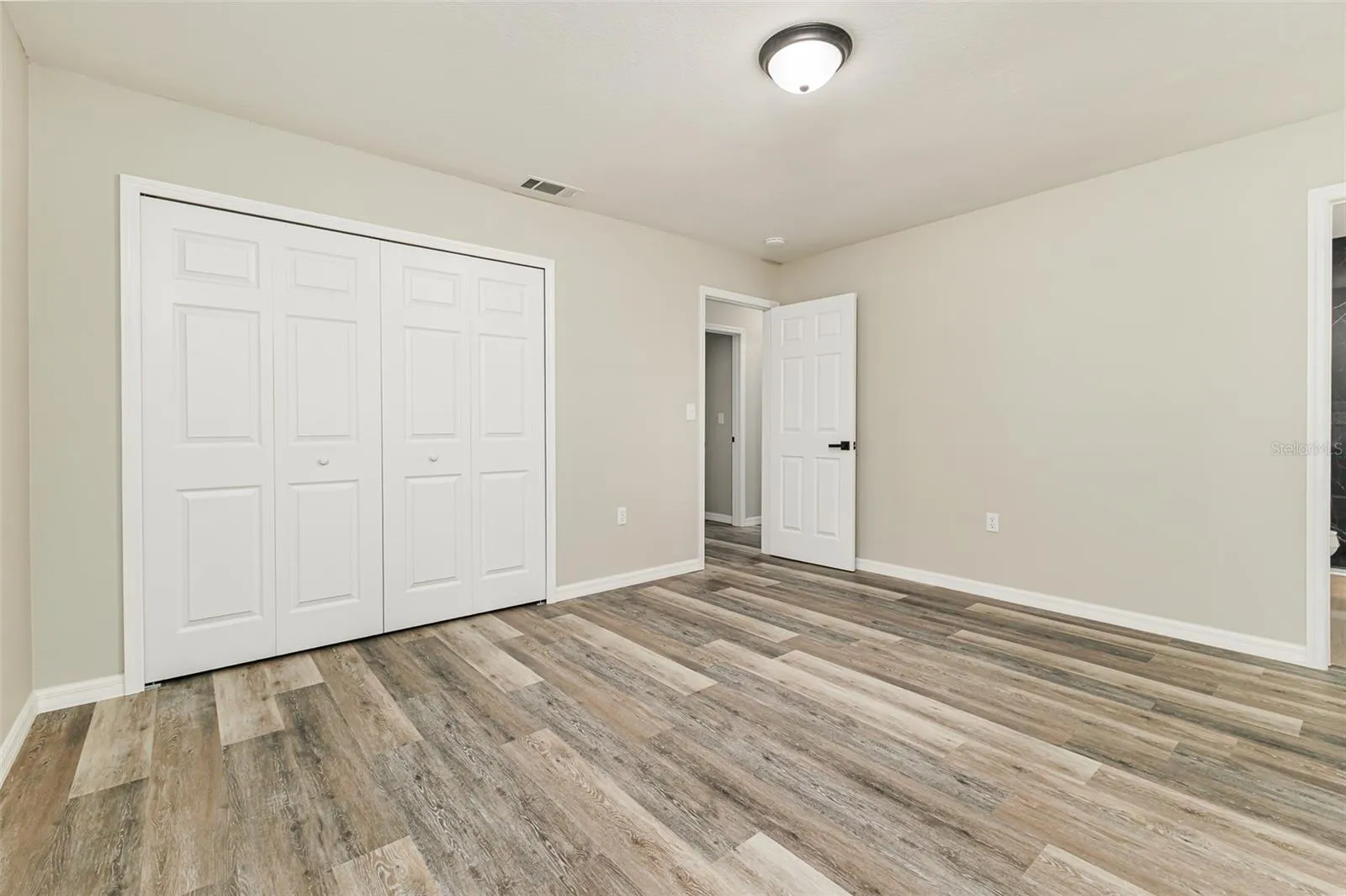 5421 Lake Luther Rd, Lakeland, Florida 33805 — photo 23