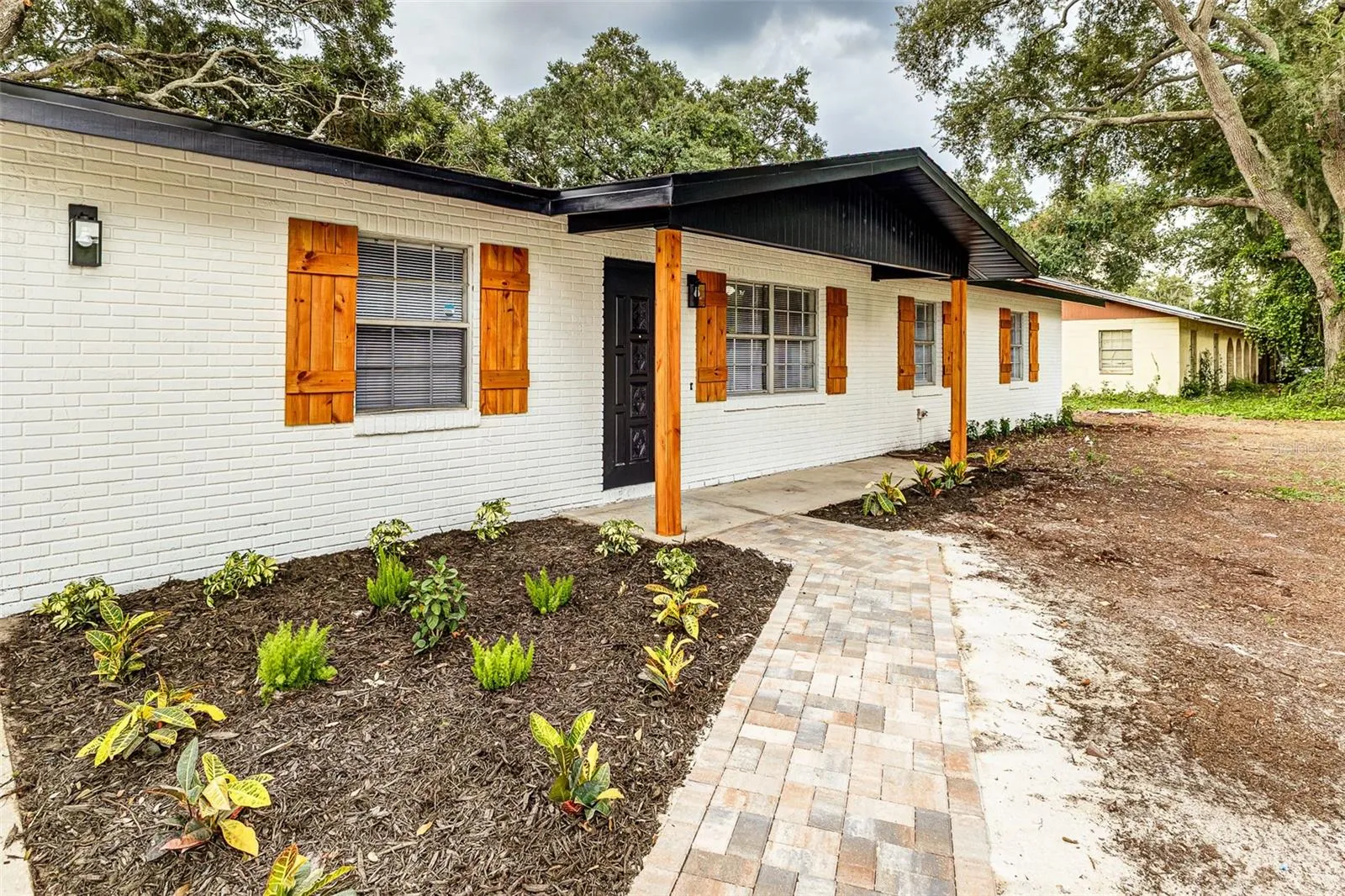 5421 Lake Luther Rd, Lakeland, Florida 33805 — photo 5