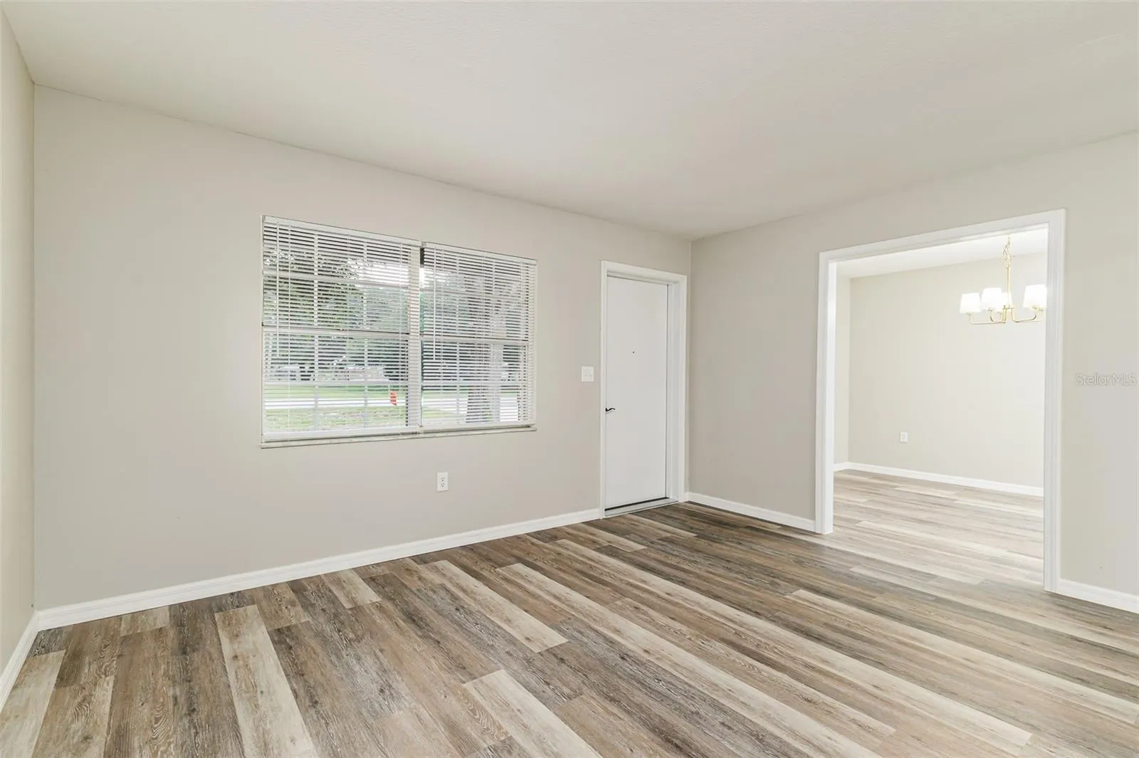 5421 Lake Luther Rd, Lakeland, Florida 33805 — photo 7