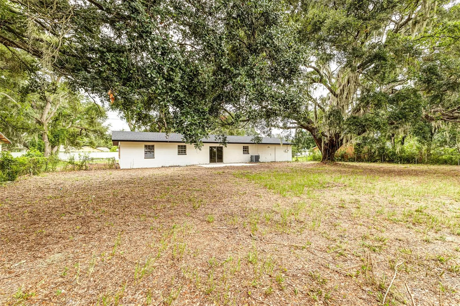 5421 Lake Luther Rd, Lakeland, Florida 33805 — photo 24
