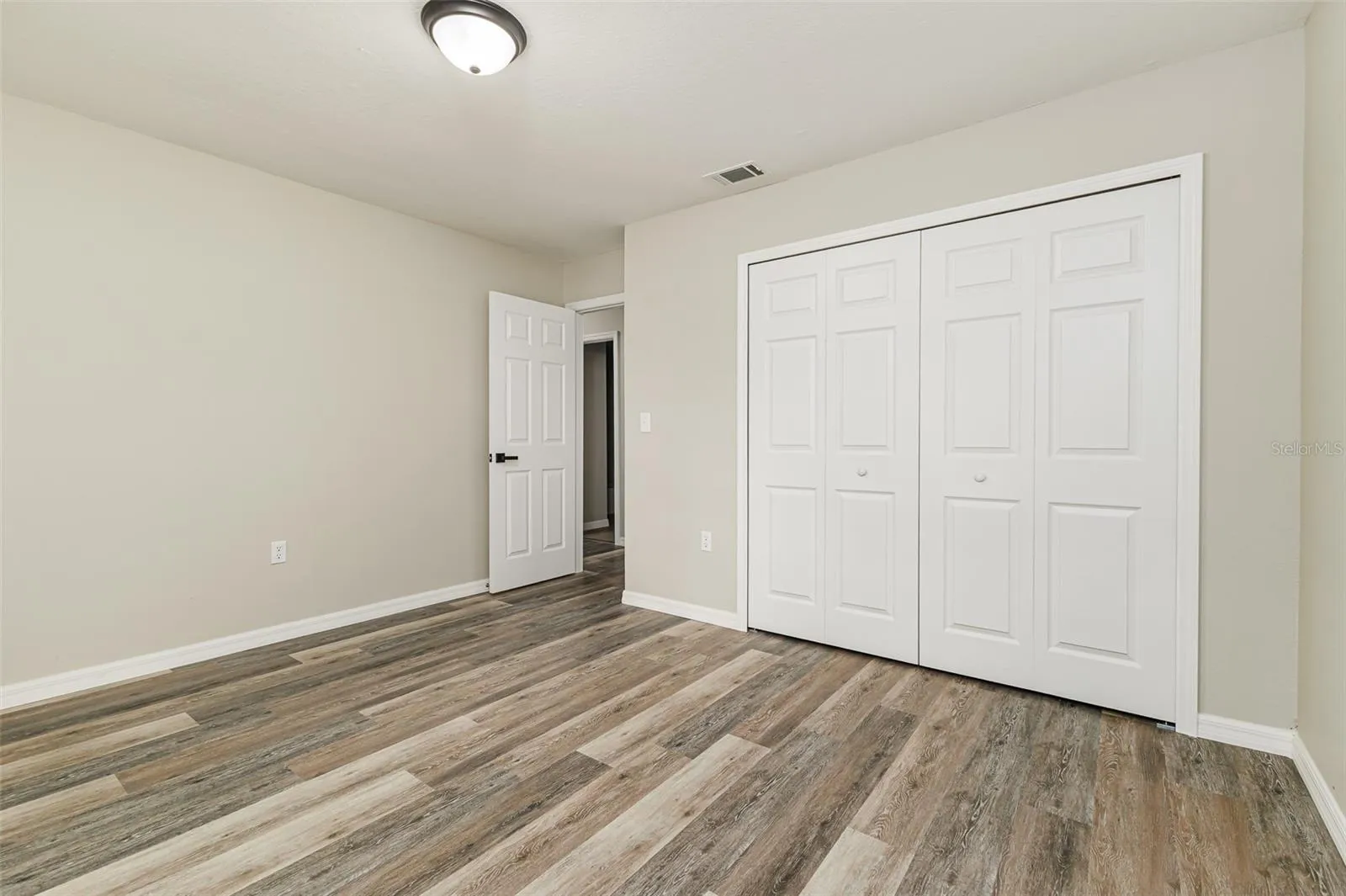 5421 Lake Luther Rd, Lakeland, Florida 33805 — photo 20