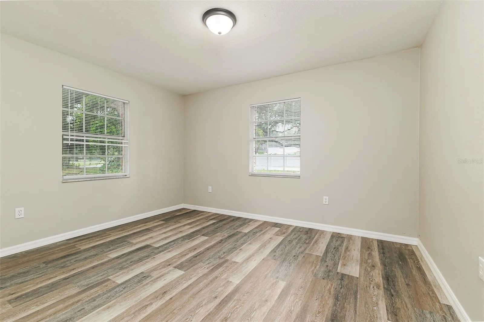 5421 Lake Luther Rd, Lakeland, Florida 33805 — photo 19