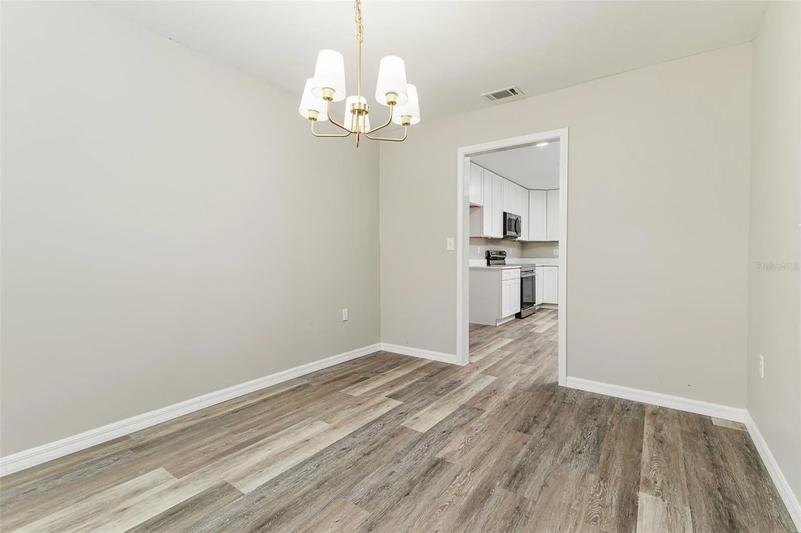 5421 Lake Luther Rd, Lakeland, Florida 33805 — photo 9