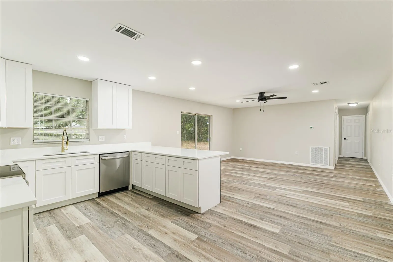 5421 Lake Luther Rd, Lakeland, Florida 33805 — photo 13