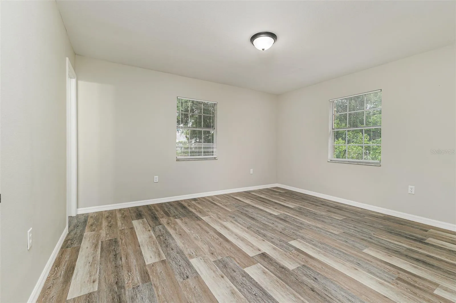 5421 Lake Luther Rd, Lakeland, Florida 33805 — photo 22
