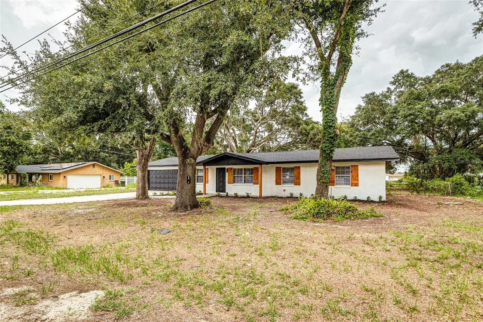 5421 Lake Luther Rd, Lakeland, Florida 33805 — photo 3