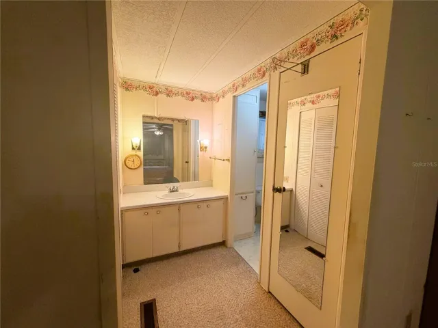 1170
