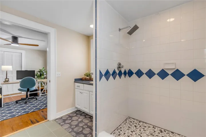 1st. floor ensuite