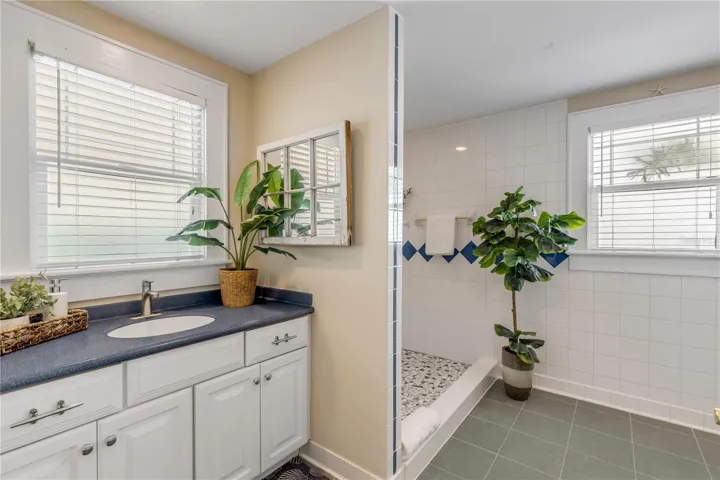 1st. Floor ensuite