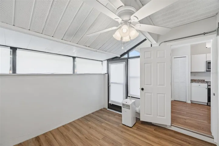 Florida Room