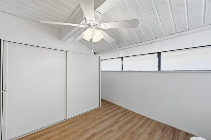Florida Room
