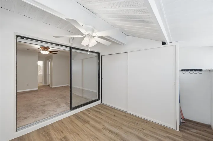 Florida Room