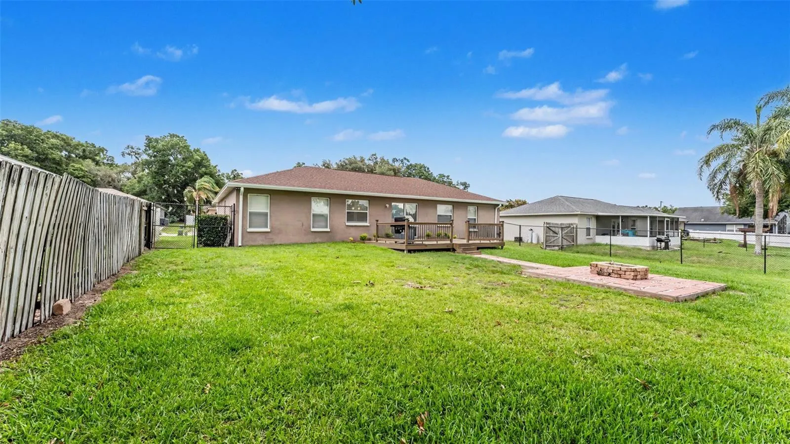 4169 Mayfair Way, Lakeland, Florida 33812 — photo 31