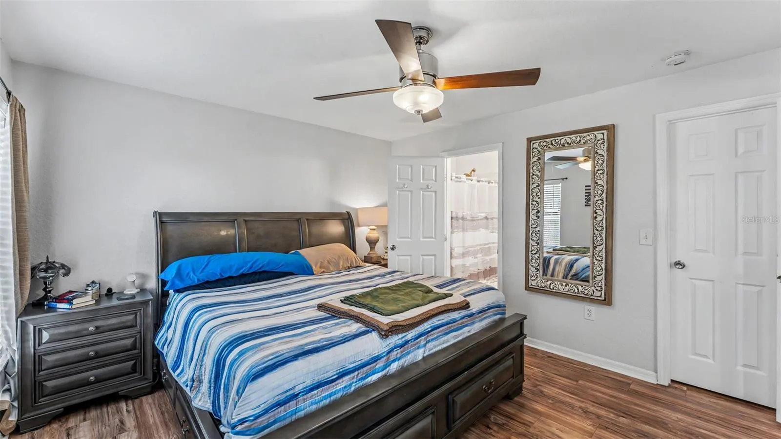 4169 Mayfair Way, Lakeland, Florida 33812 — photo 18