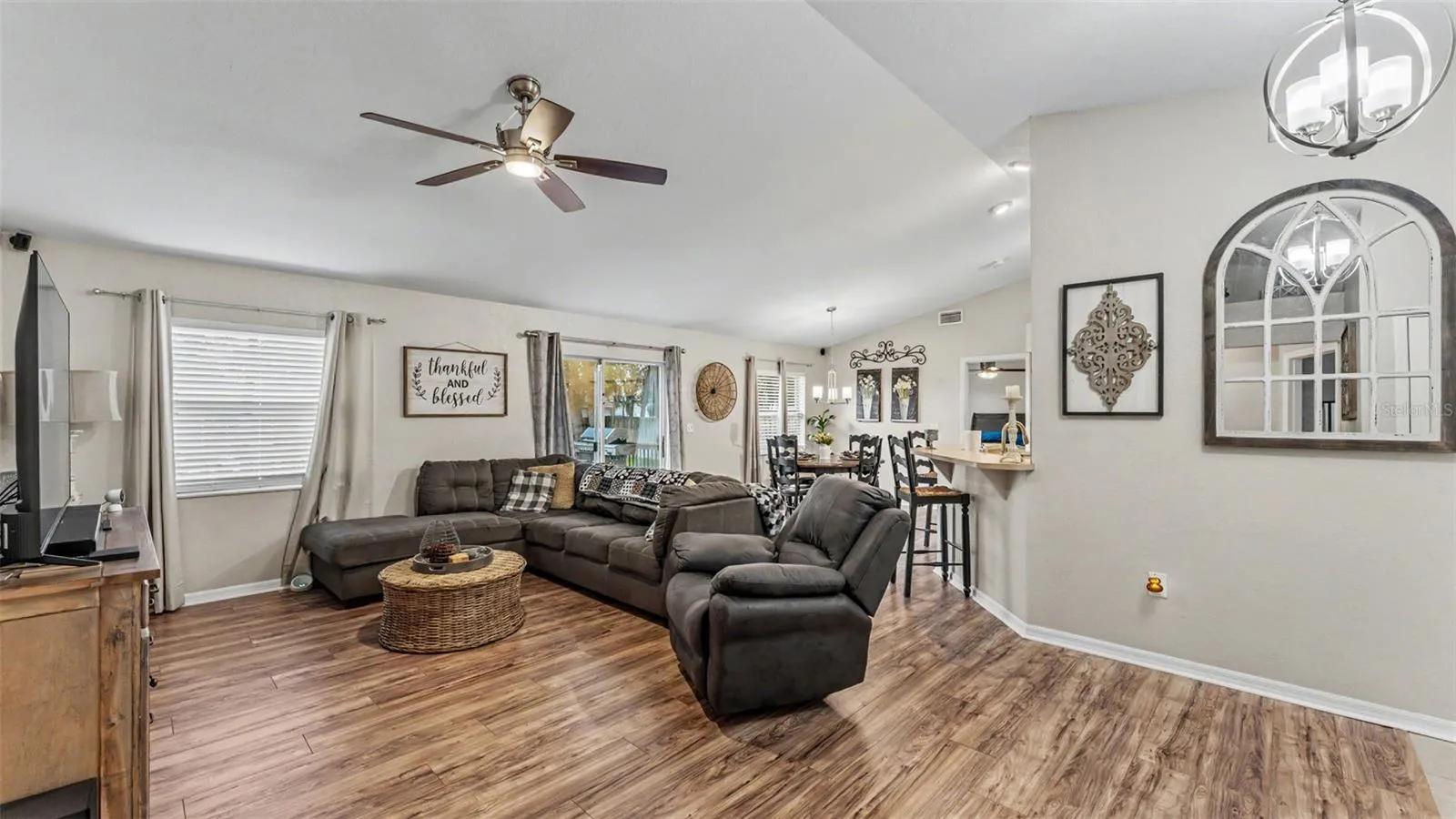 4169 Mayfair Way, Lakeland, Florida 33812 — photo 5