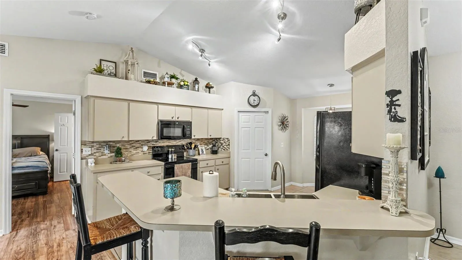 4169 Mayfair Way, Lakeland, Florida 33812 — photo 9