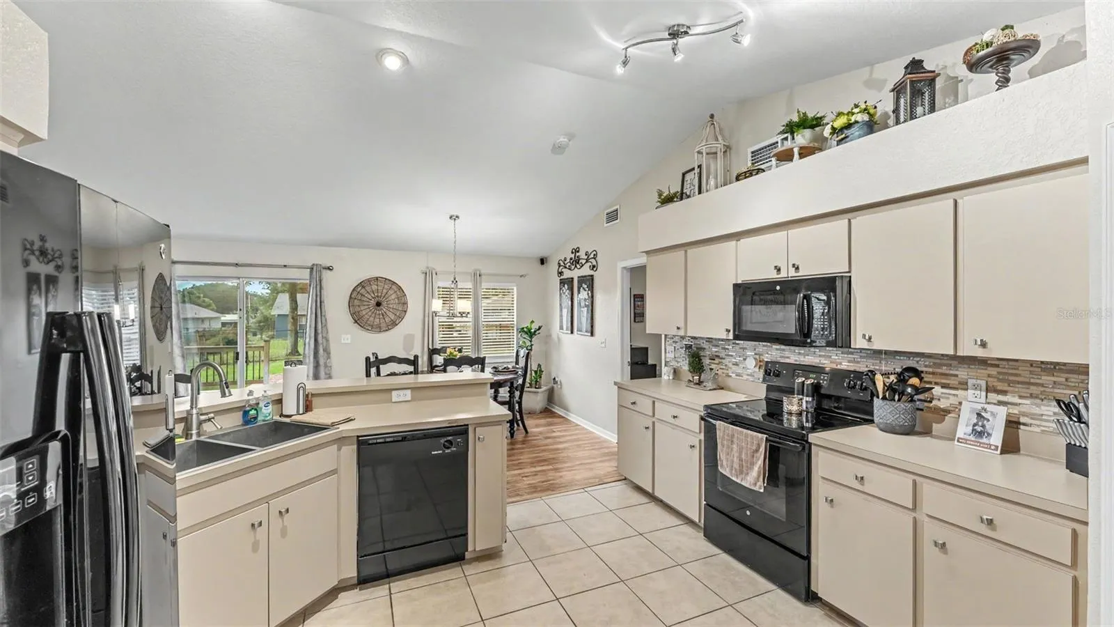 4169 Mayfair Way, Lakeland, Florida 33812 — photo 13