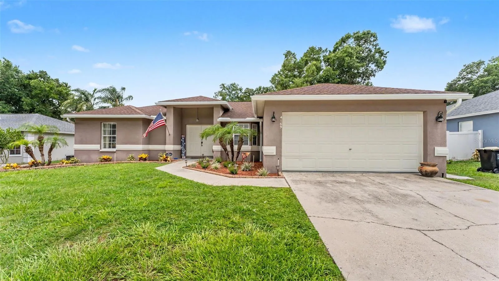 4169 Mayfair Way, Lakeland, Florida 33812 — photo 3