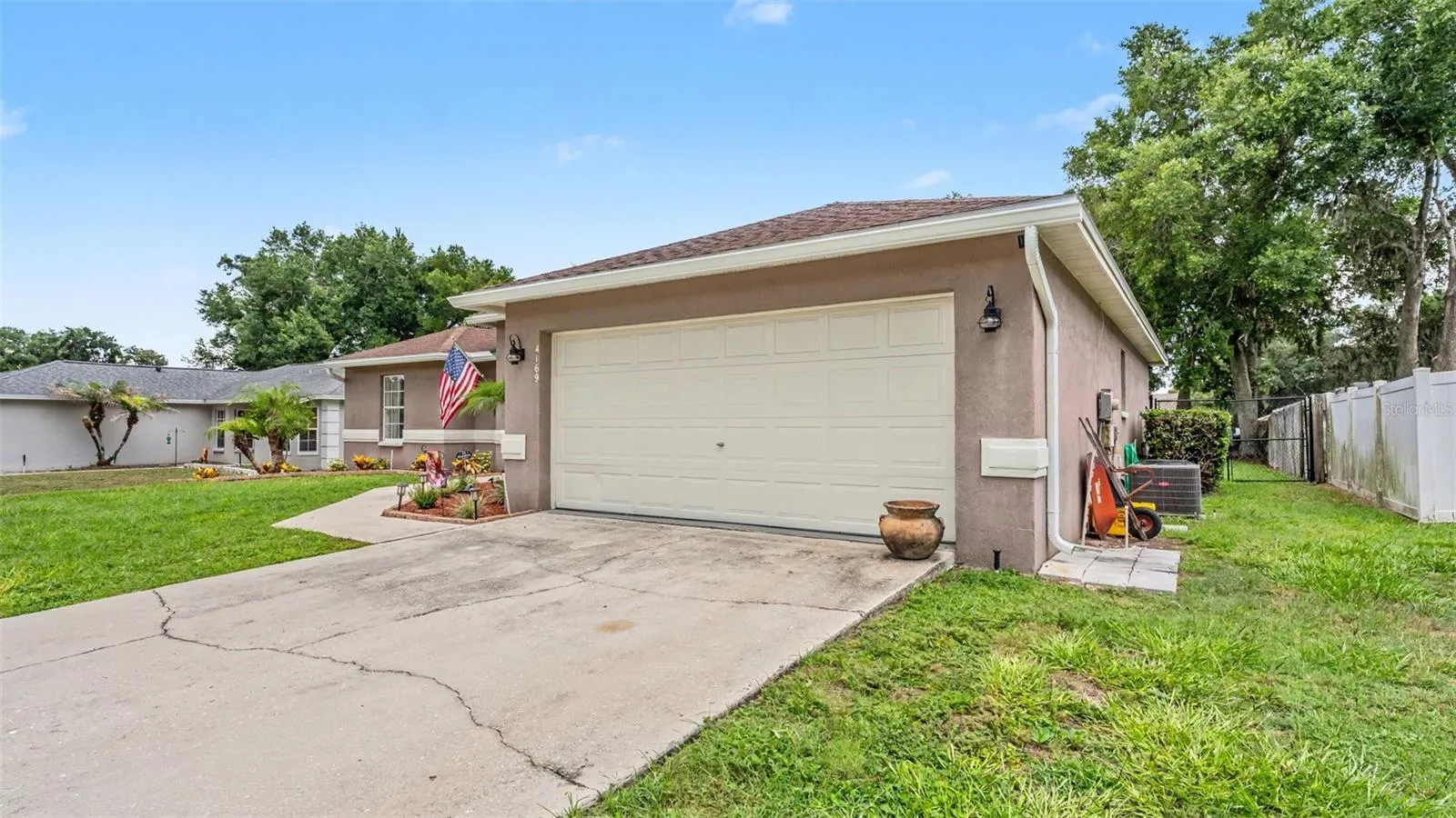 4169 Mayfair Way, Lakeland, Florida 33812 — photo 2