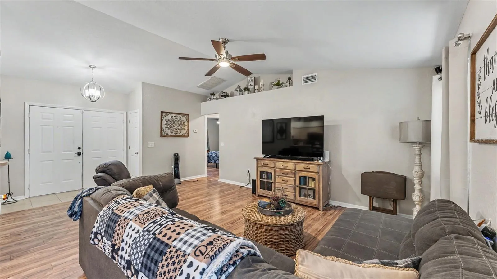 4169 Mayfair Way, Lakeland, Florida 33812 — photo 8
