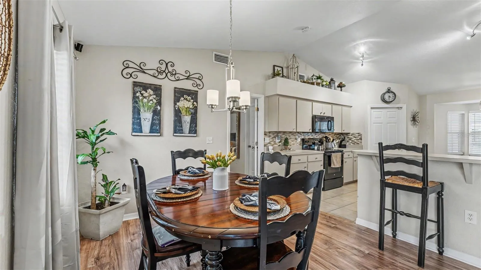 4169 Mayfair Way, Lakeland, Florida 33812 — photo 14